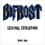 Bifrost (ESP) : Demo 2